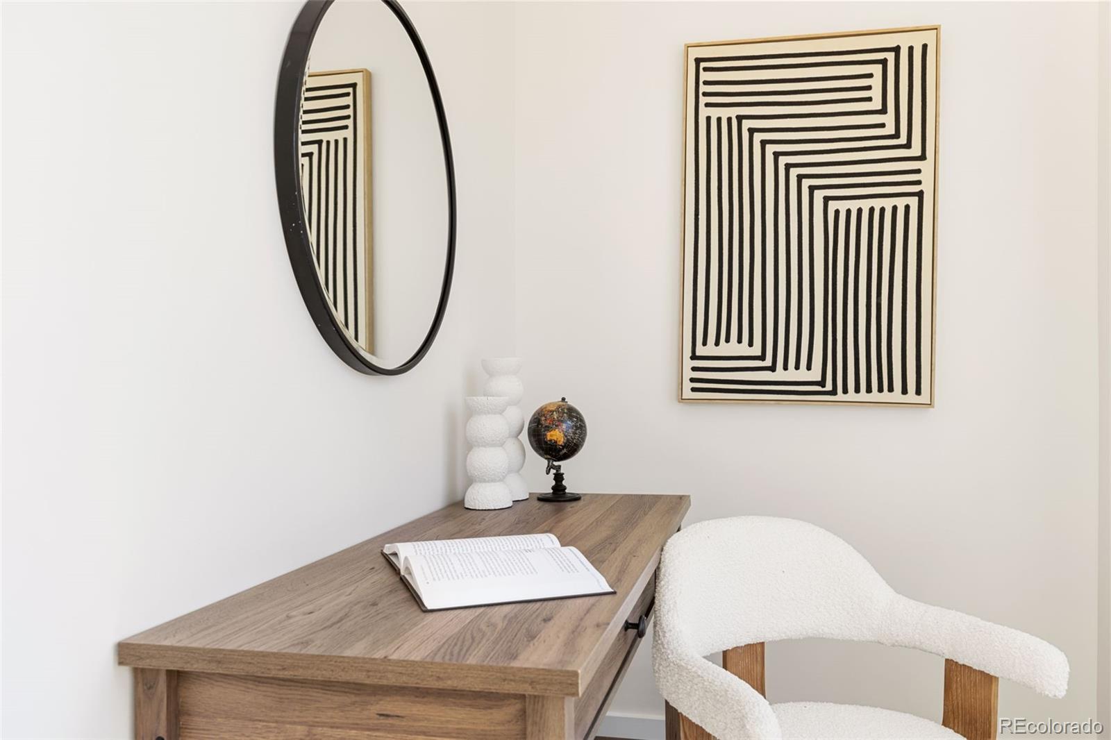 MLS Image #12 for 1578  osceola street,denver, Colorado