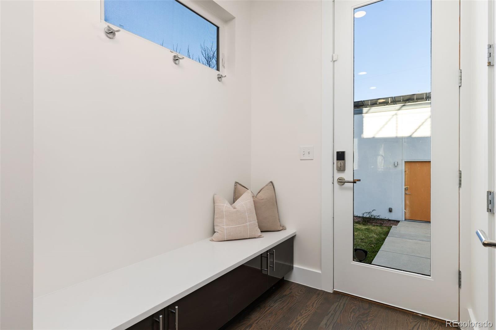 MLS Image #13 for 1578  osceola street,denver, Colorado