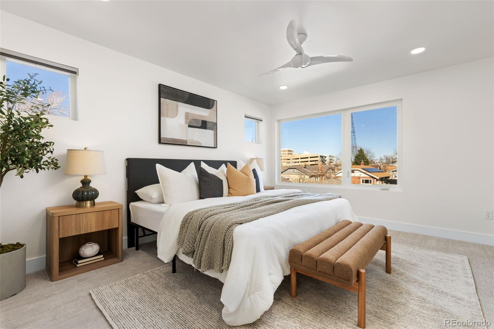 MLS Image #17 for 1578  osceola street,denver, Colorado