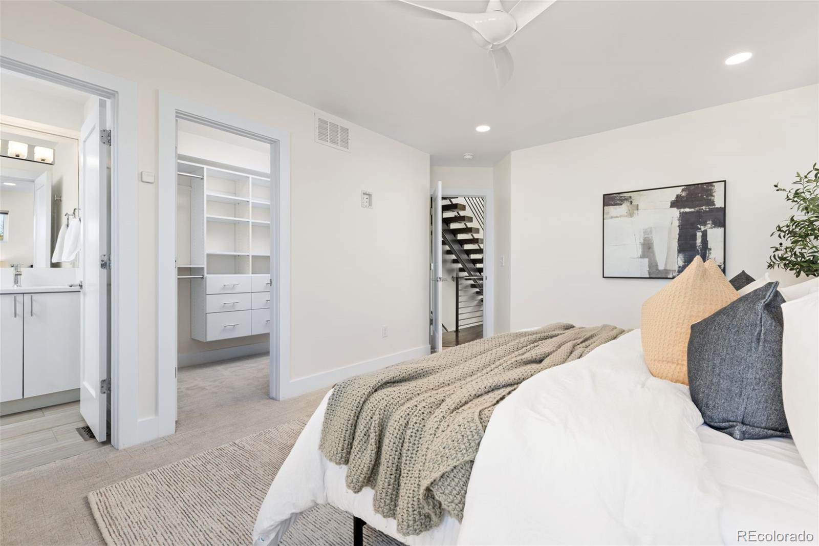 MLS Image #18 for 1578  osceola street,denver, Colorado