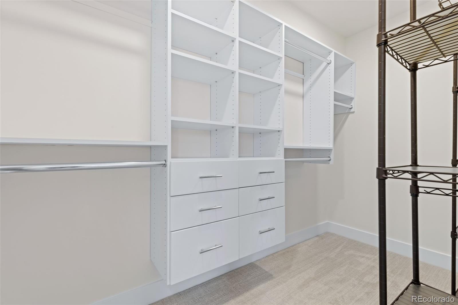 MLS Image #19 for 1578  osceola street,denver, Colorado