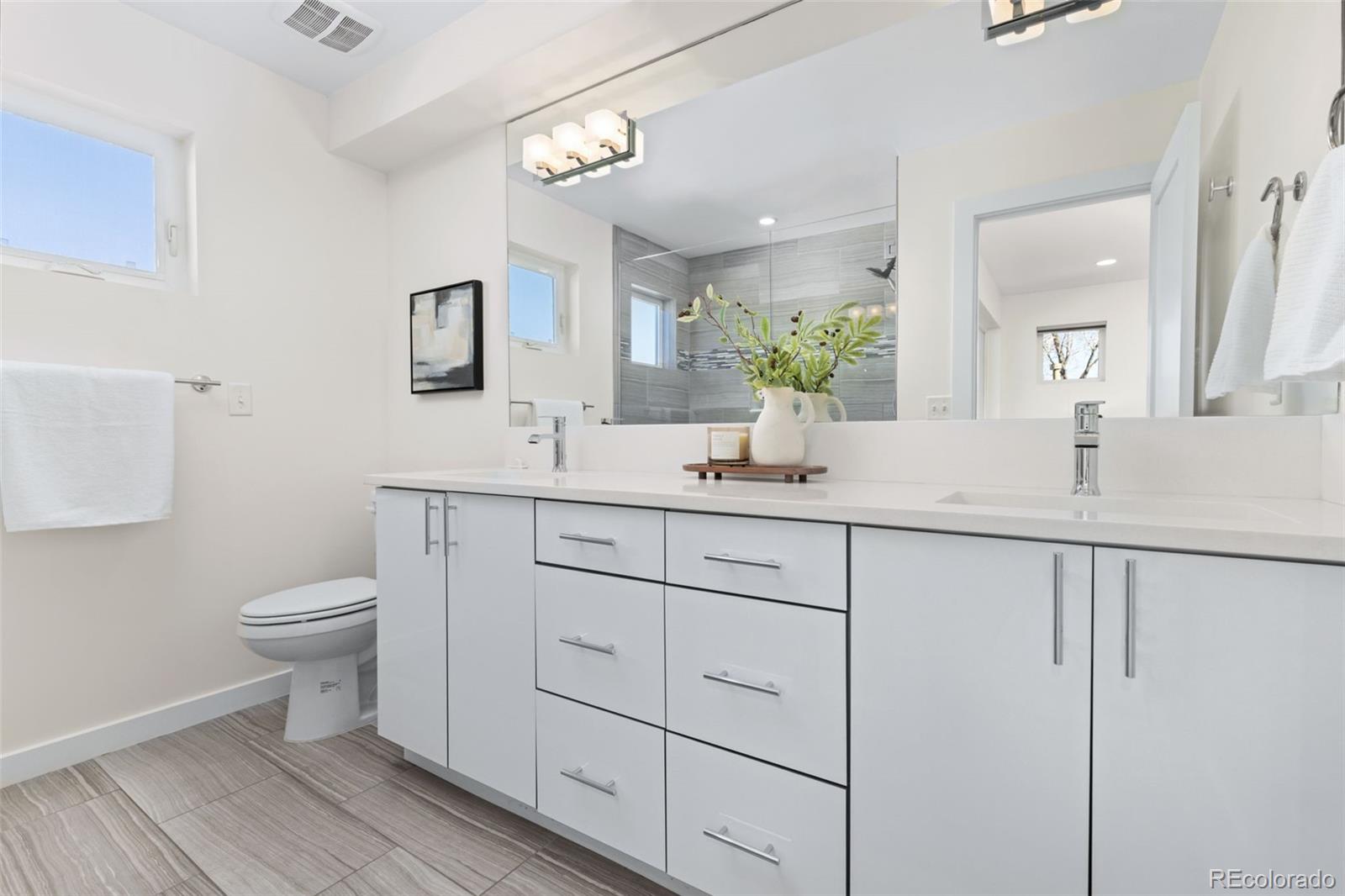 MLS Image #20 for 1578  osceola street,denver, Colorado