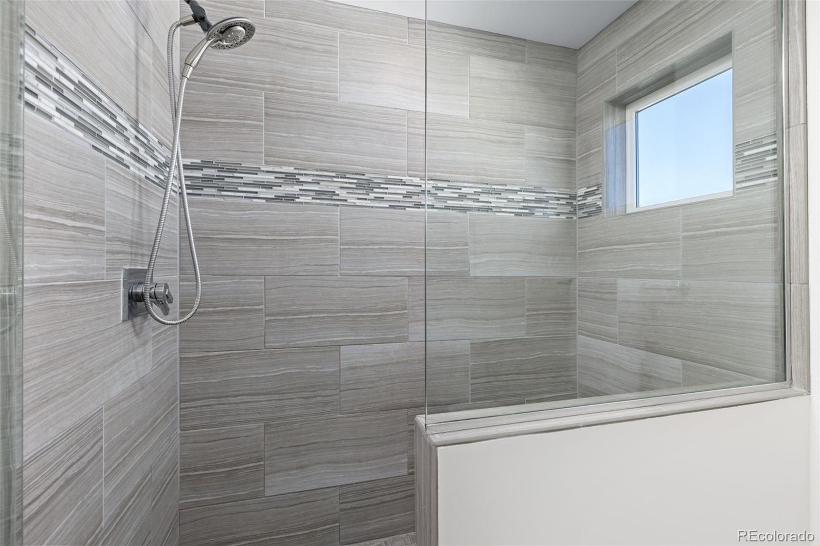 MLS Image #21 for 1578  osceola street,denver, Colorado