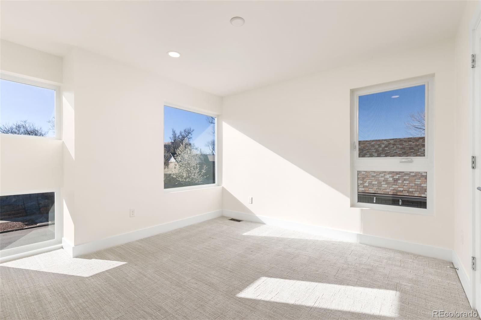 MLS Image #22 for 1578  osceola street,denver, Colorado