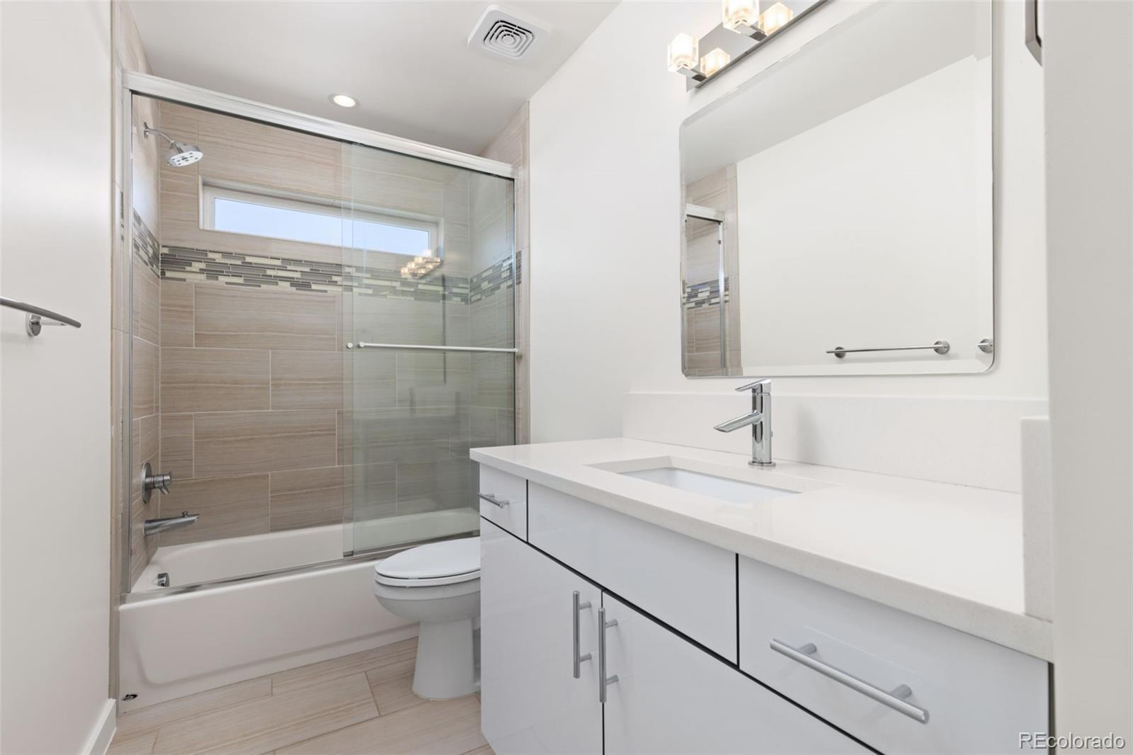 MLS Image #23 for 1578  osceola street,denver, Colorado