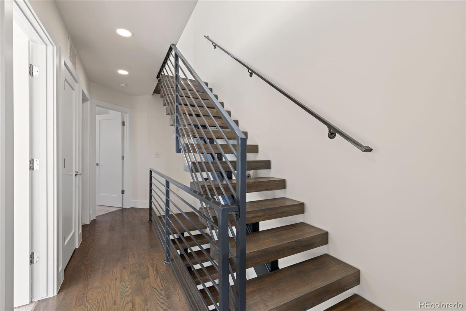 MLS Image #25 for 1578  osceola street,denver, Colorado
