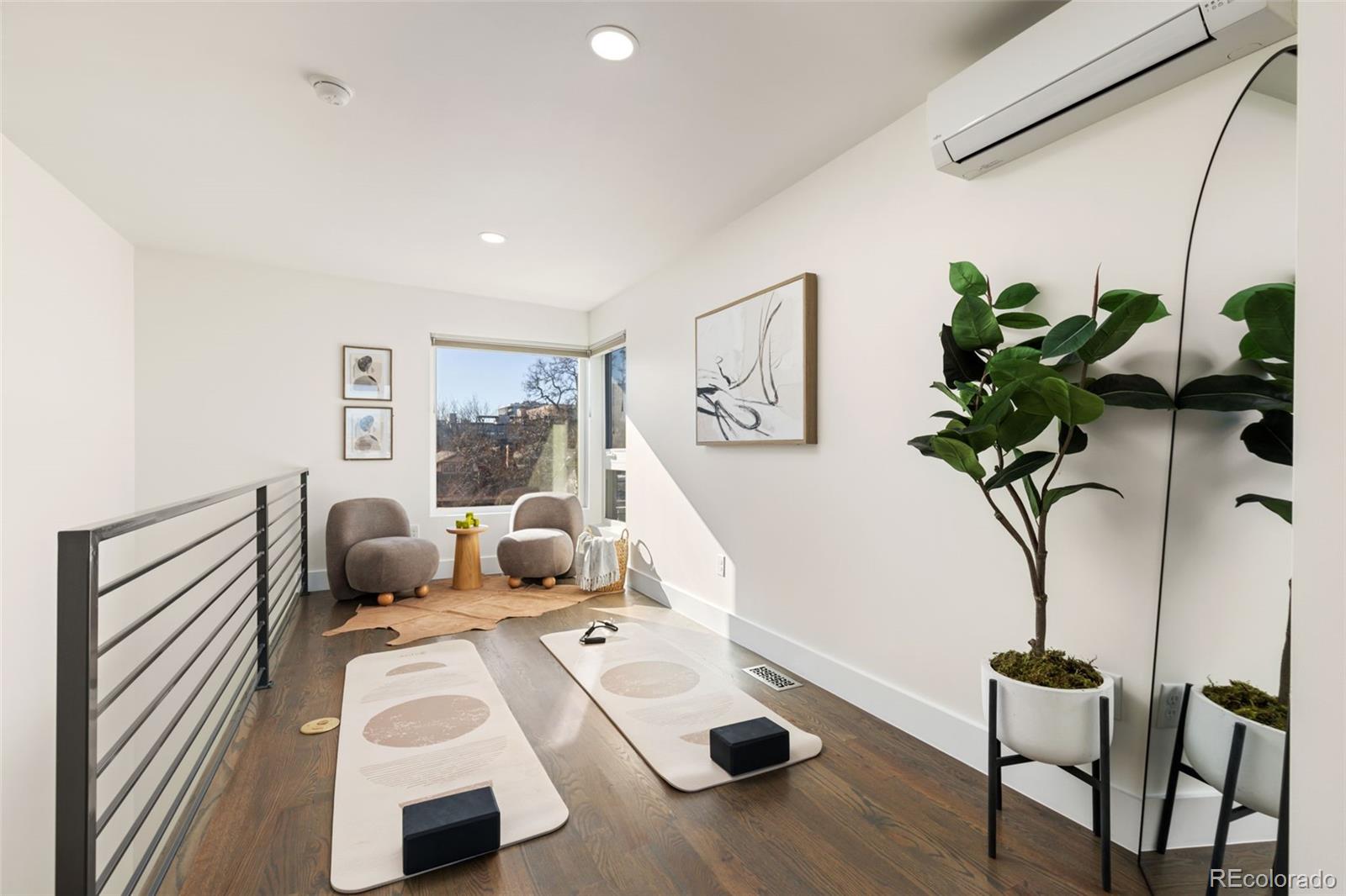 MLS Image #26 for 1578  osceola street,denver, Colorado