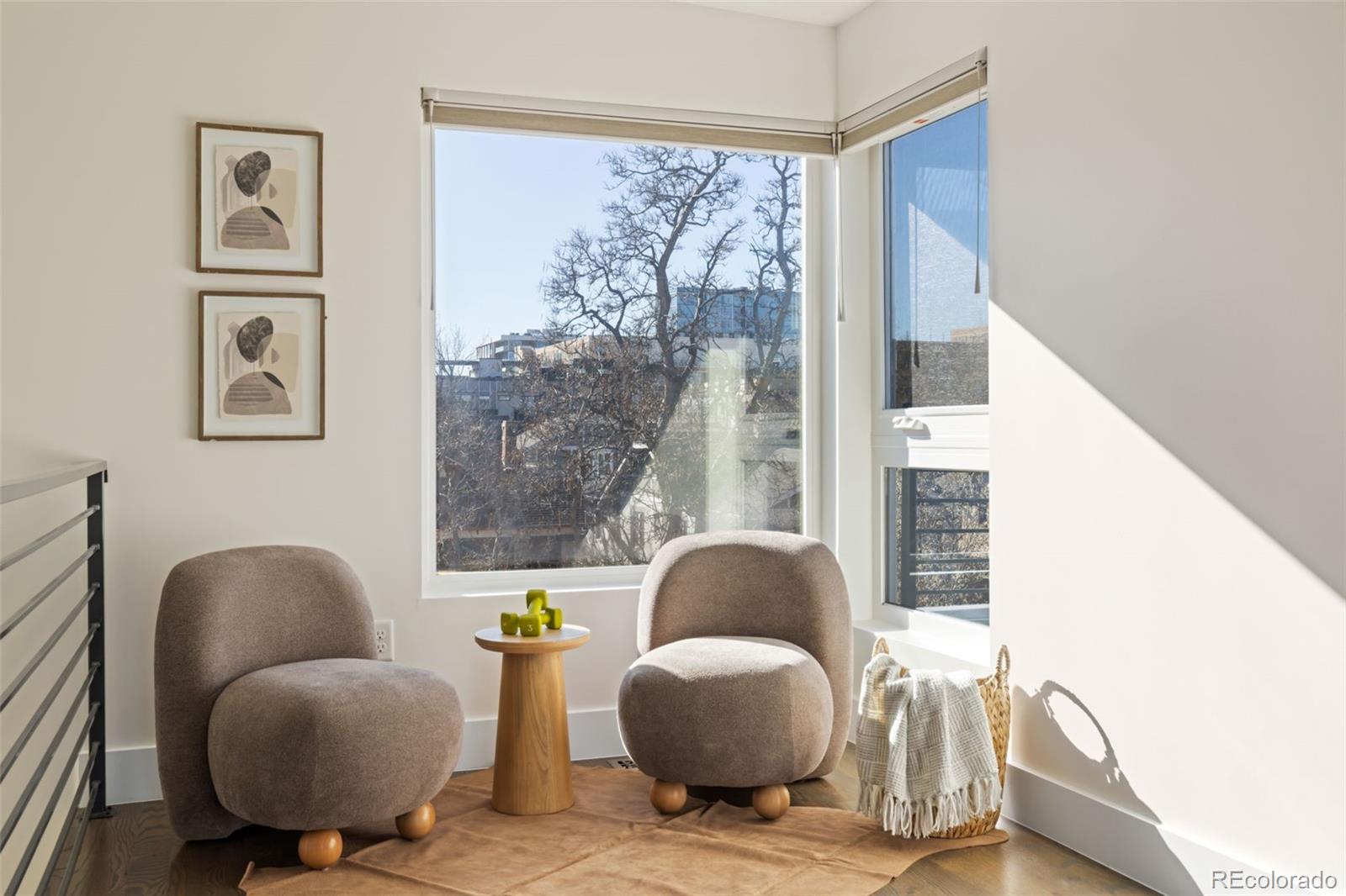MLS Image #27 for 1578  osceola street,denver, Colorado