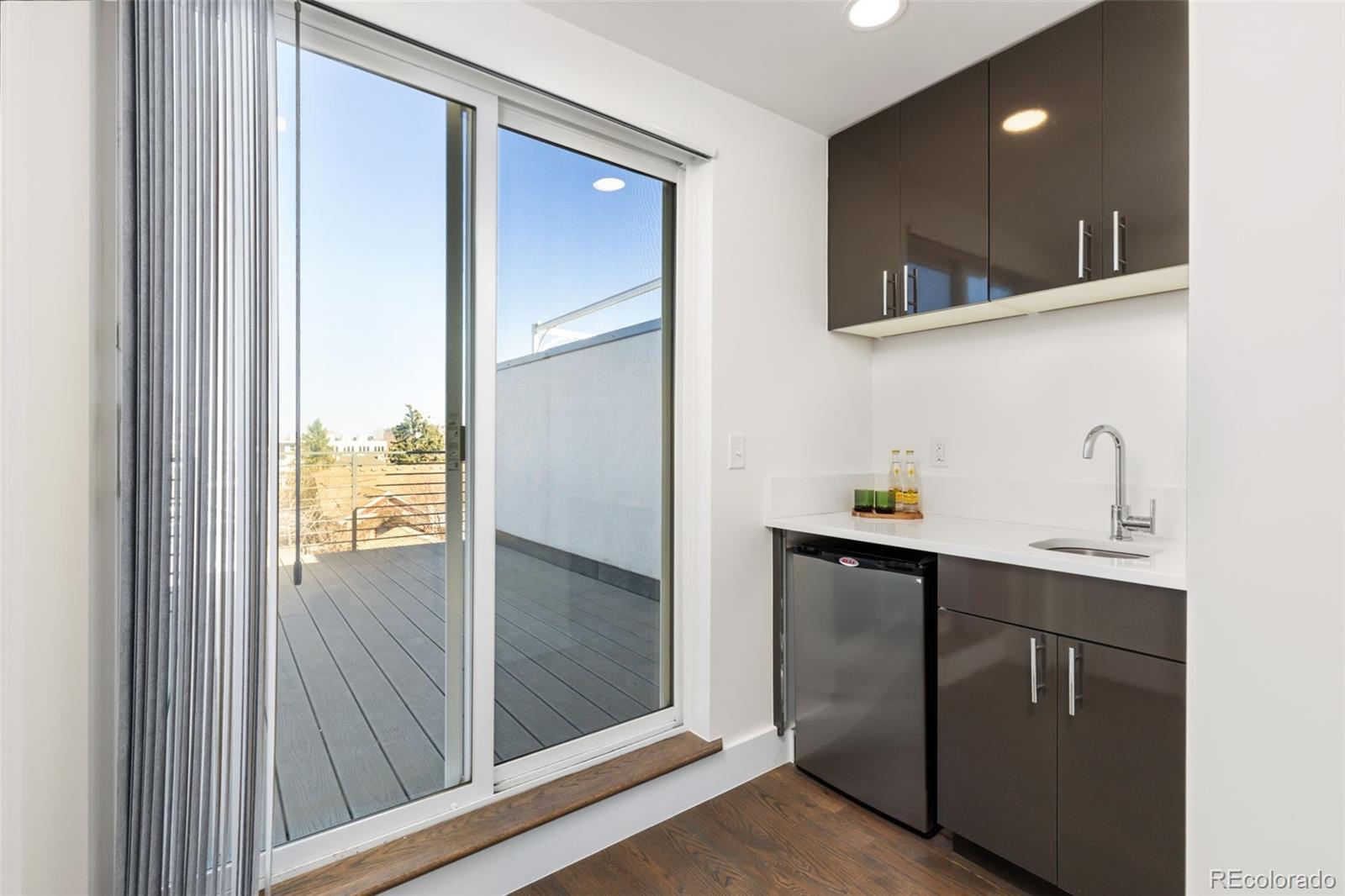 MLS Image #28 for 1578  osceola street,denver, Colorado