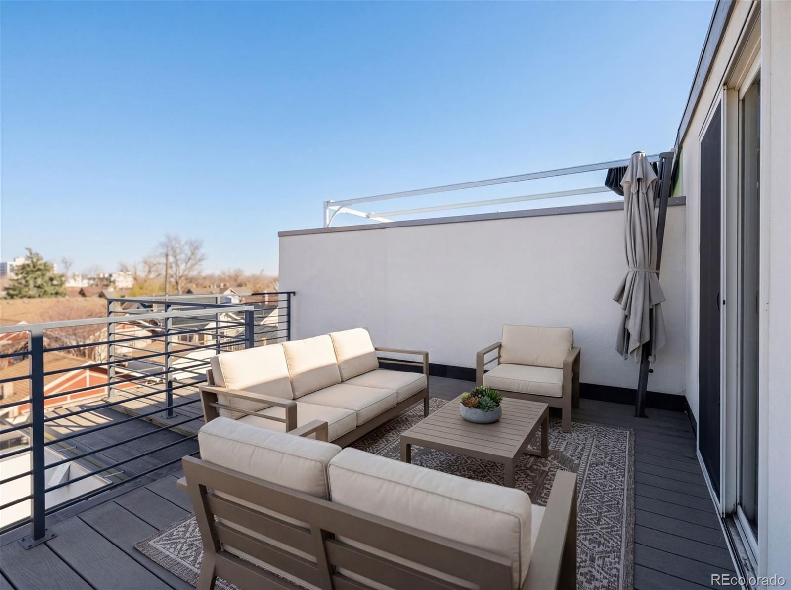 MLS Image #29 for 1578  osceola street,denver, Colorado