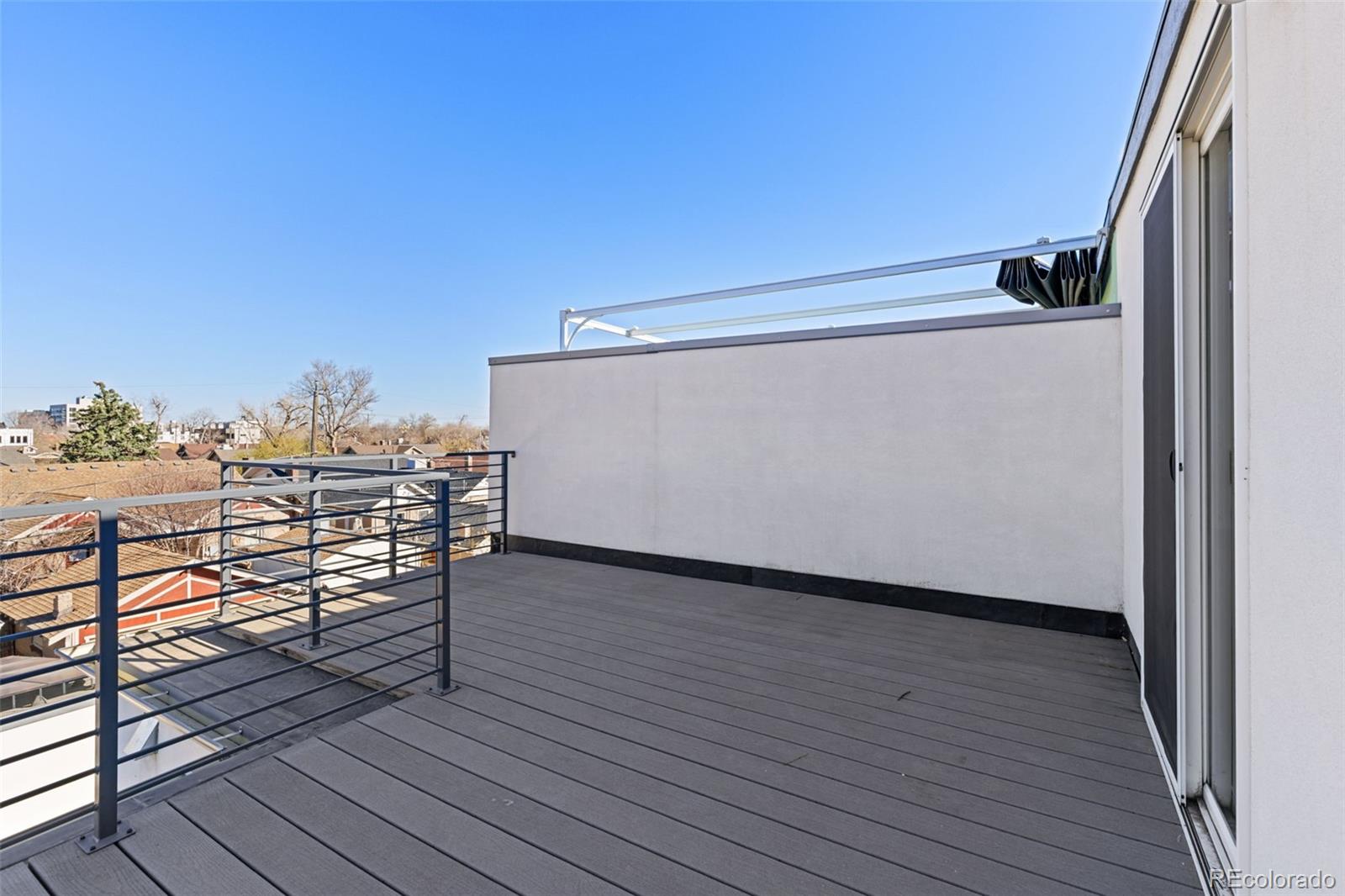 MLS Image #30 for 1578  osceola street,denver, Colorado