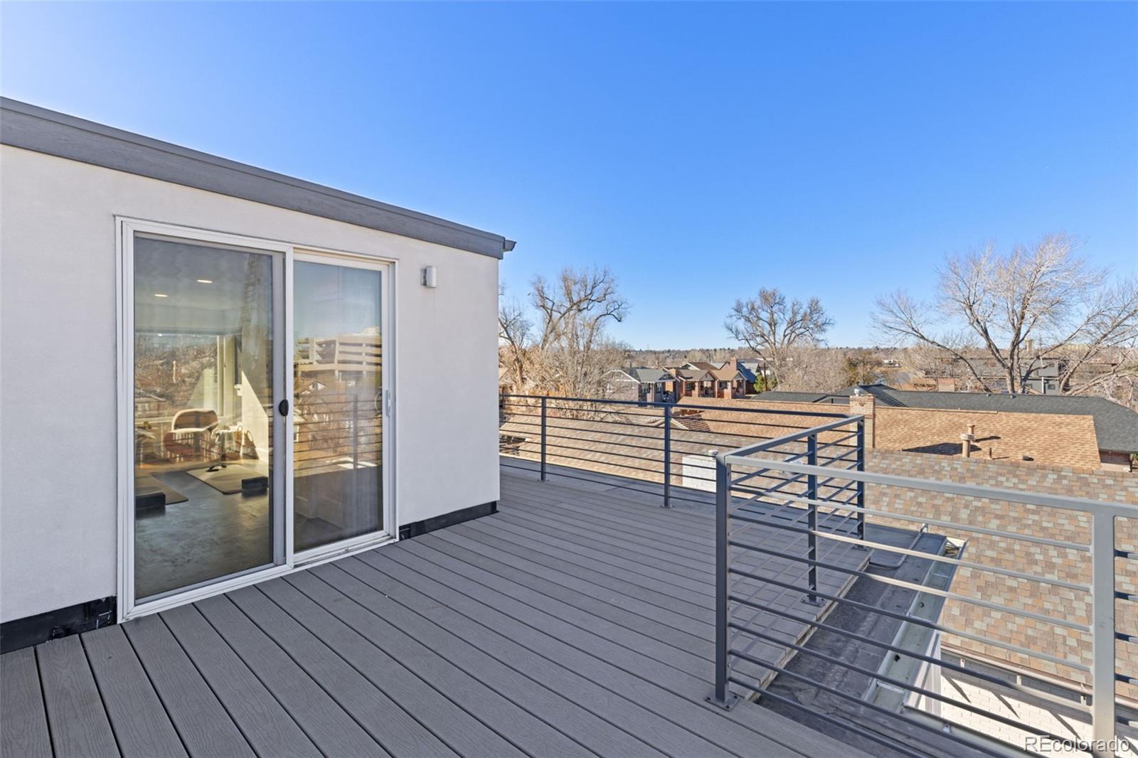 MLS Image #31 for 1578  osceola street,denver, Colorado