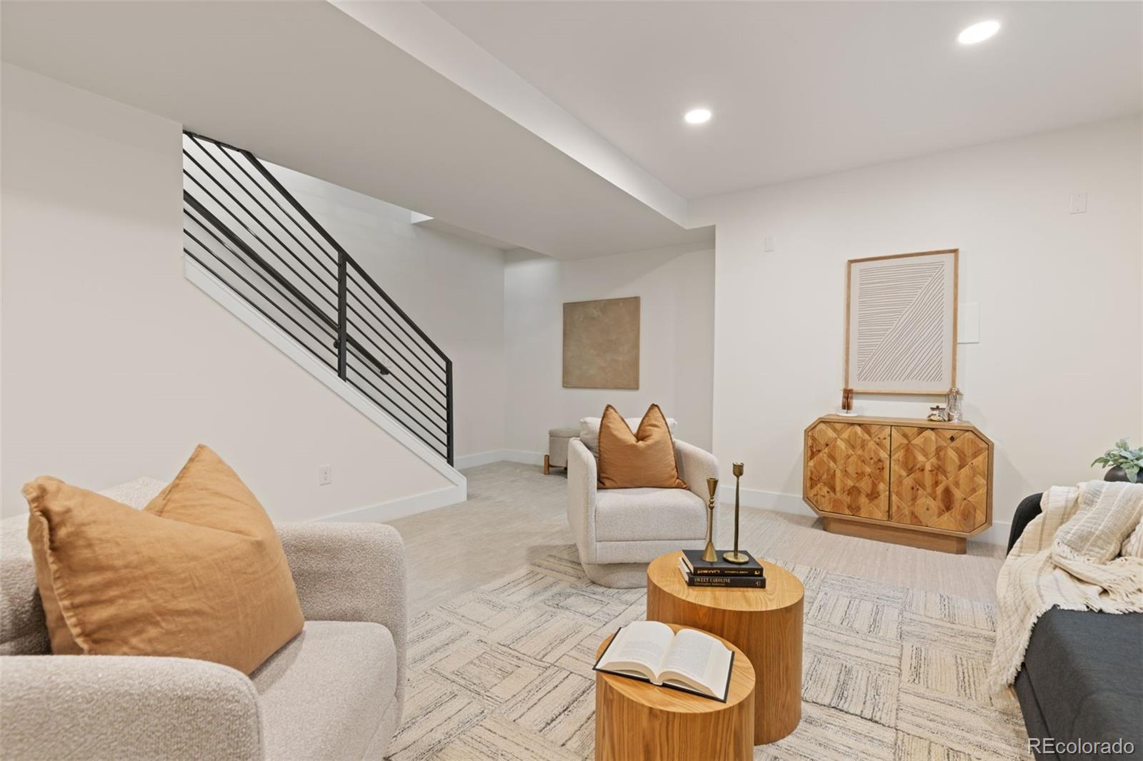 MLS Image #32 for 1578  osceola street,denver, Colorado