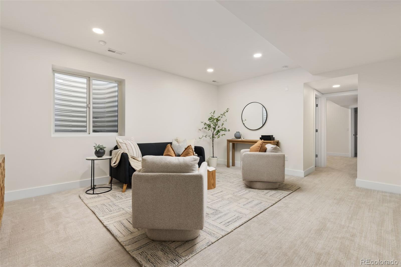 MLS Image #33 for 1578  osceola street,denver, Colorado