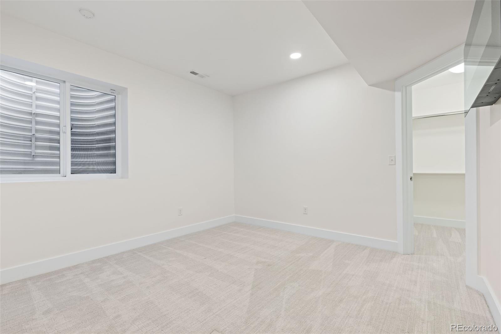 MLS Image #34 for 1578  osceola street,denver, Colorado