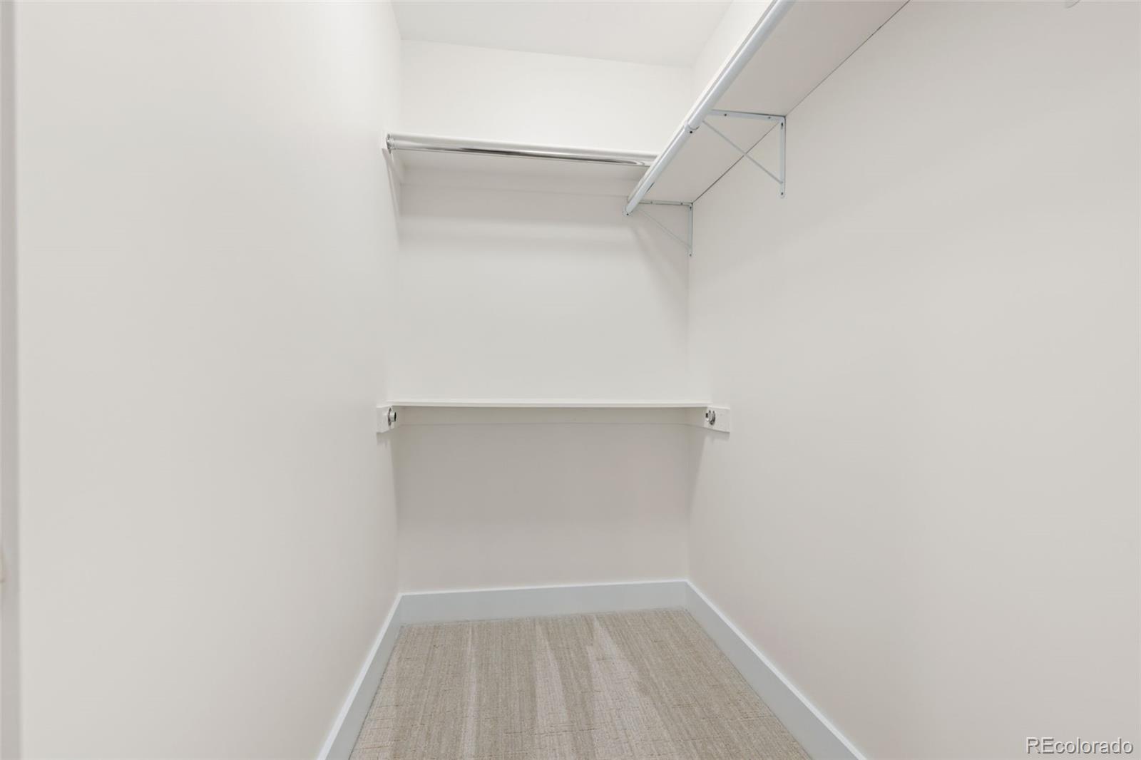 MLS Image #35 for 1578  osceola street,denver, Colorado