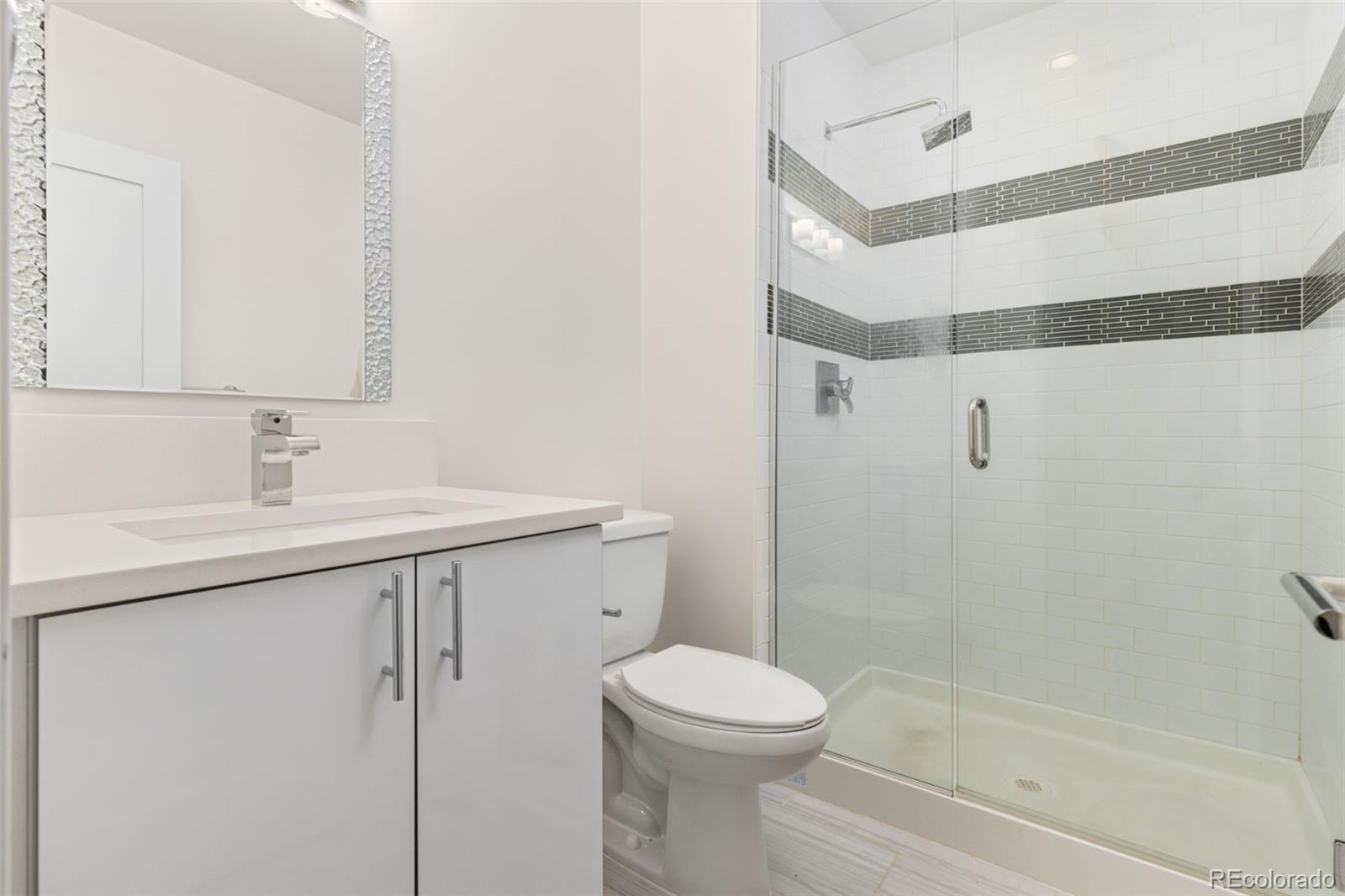 MLS Image #36 for 1578  osceola street,denver, Colorado