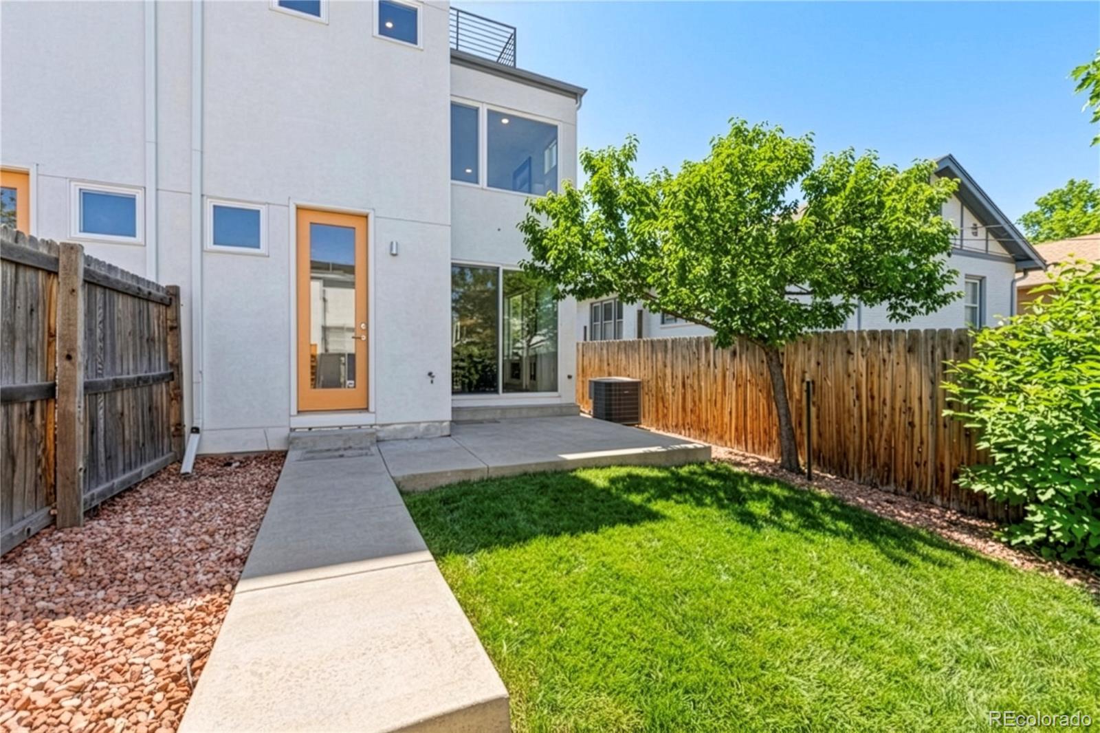 MLS Image #37 for 1578  osceola street,denver, Colorado