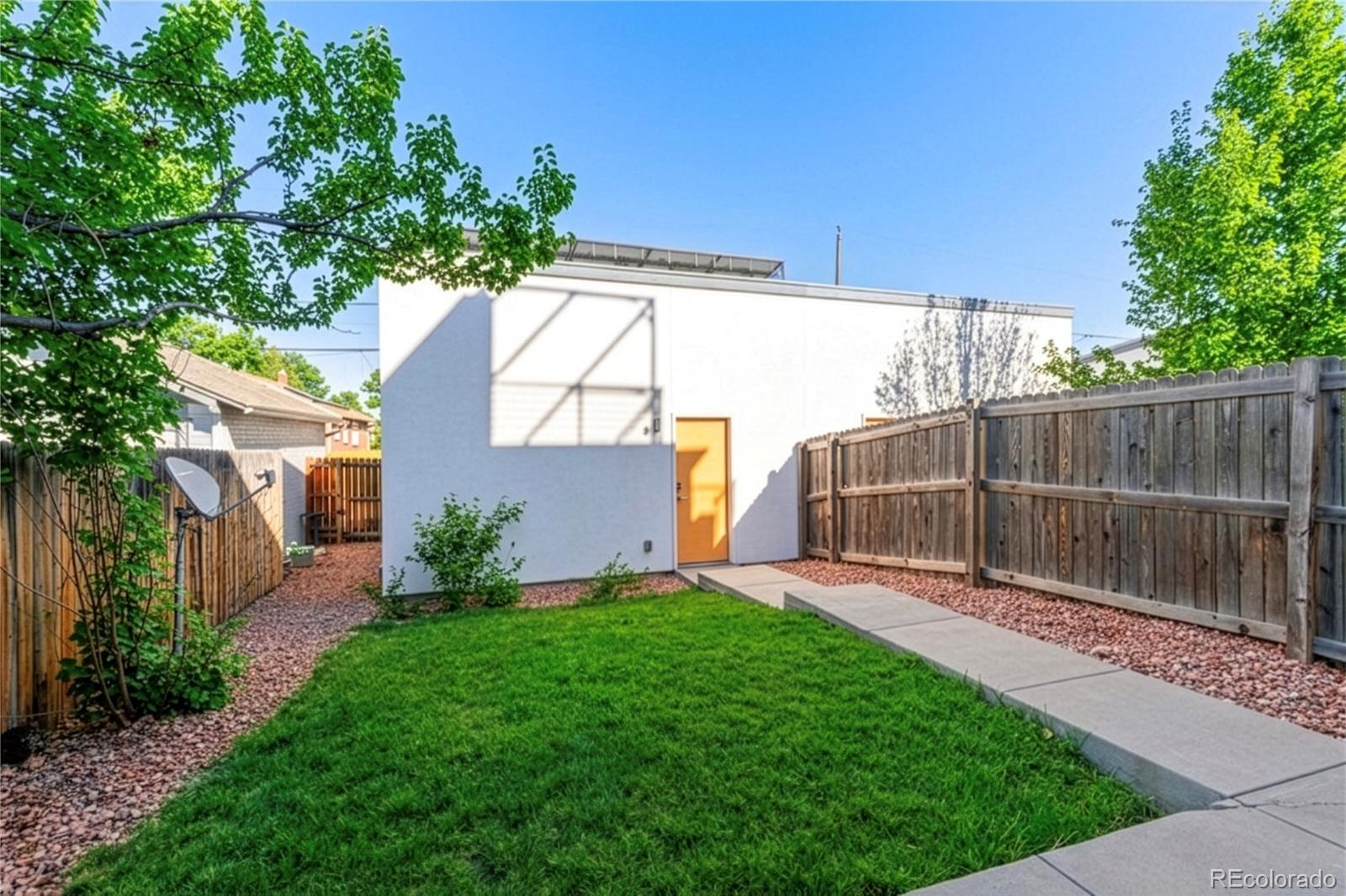 MLS Image #38 for 1578  osceola street,denver, Colorado