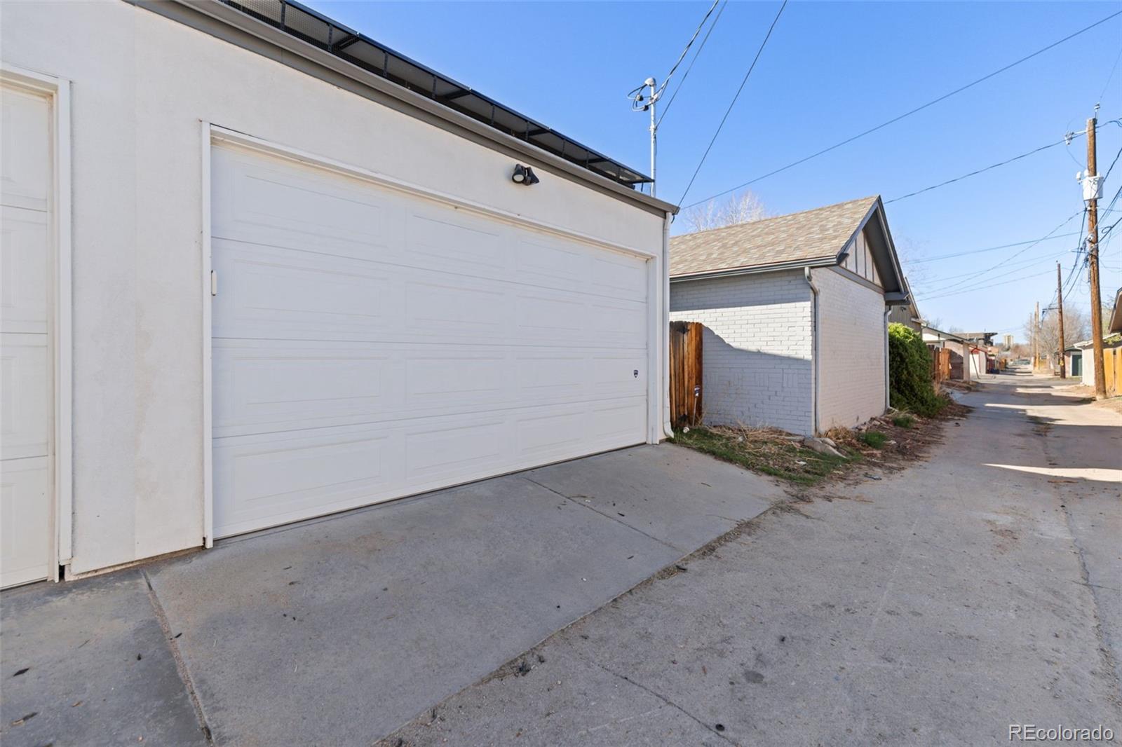 MLS Image #39 for 1578  osceola street,denver, Colorado