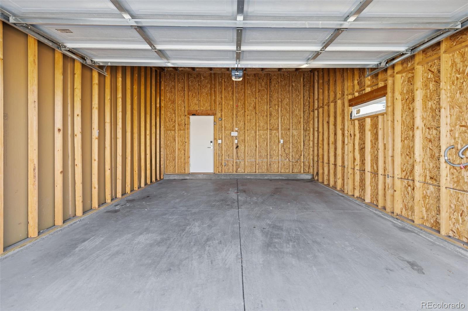 MLS Image #40 for 1578  osceola street,denver, Colorado