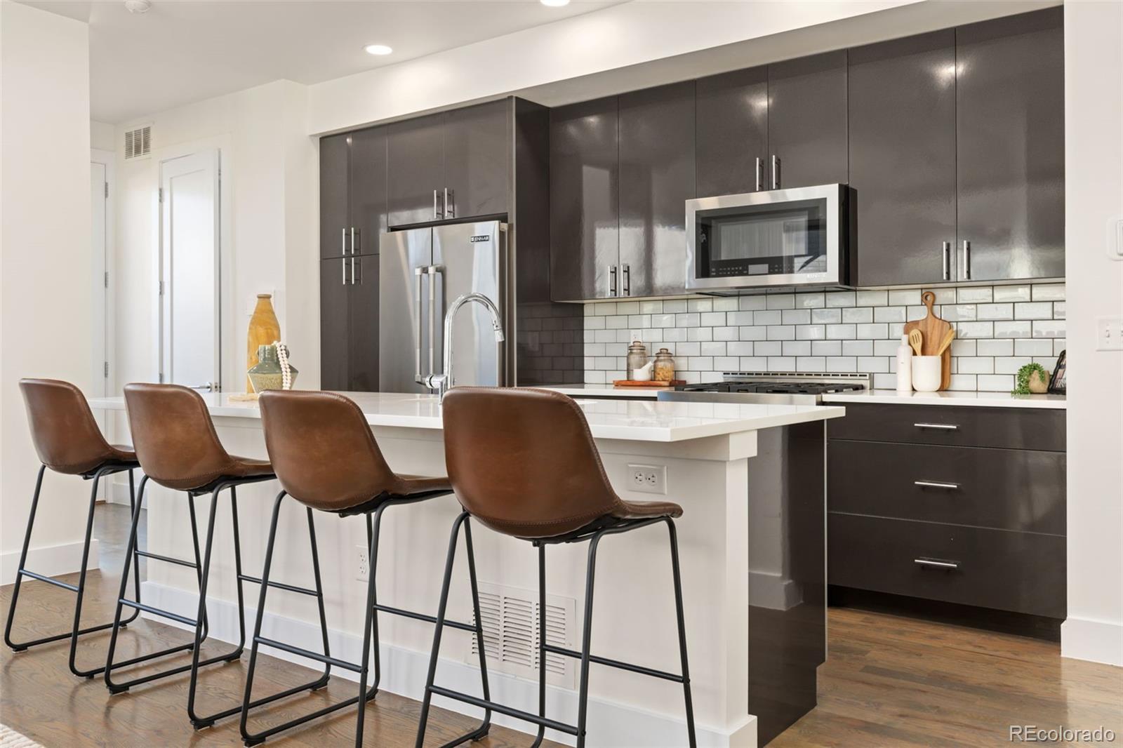 MLS Image #7 for 1578  osceola street,denver, Colorado