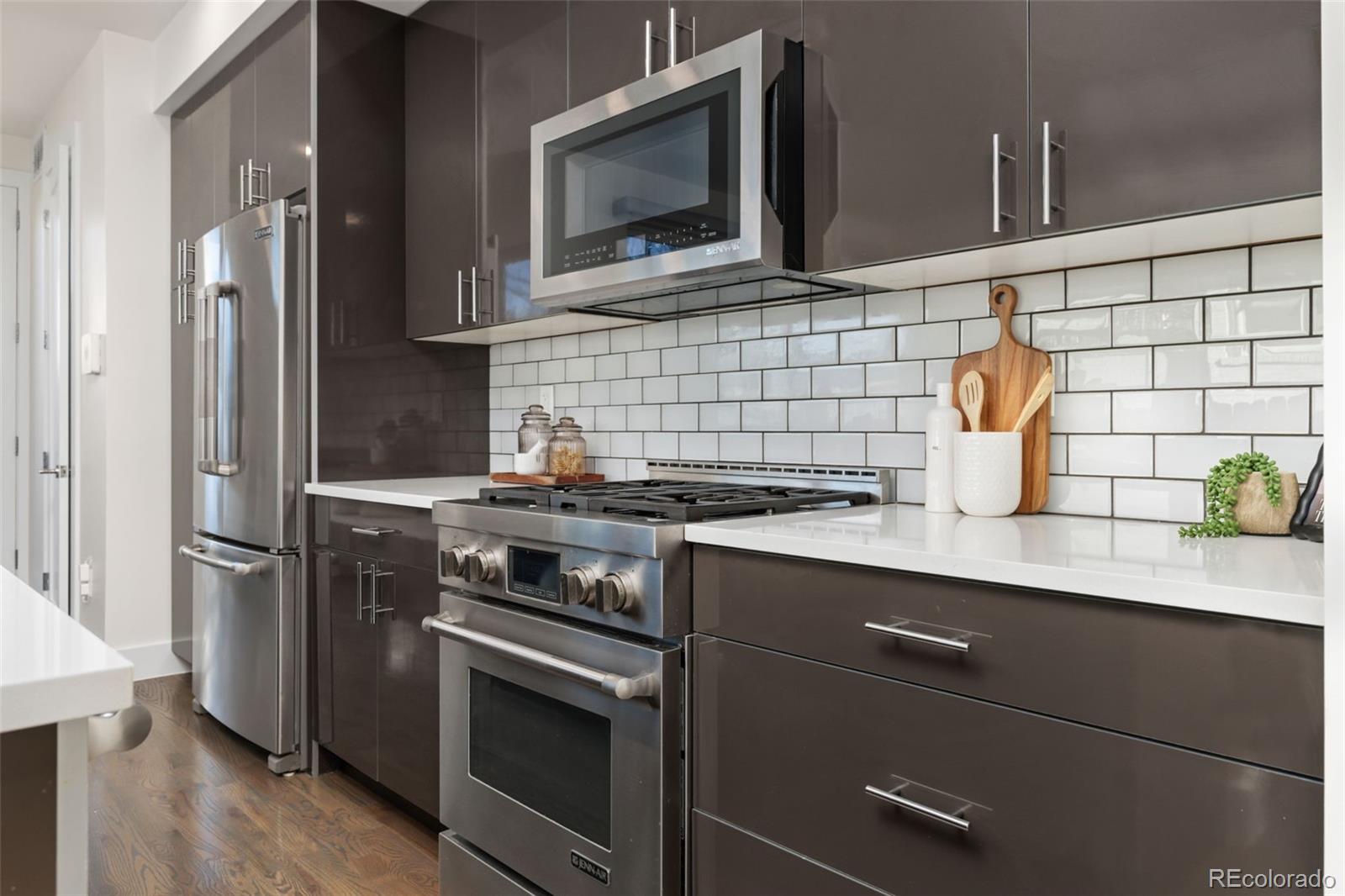 MLS Image #8 for 1578  osceola street,denver, Colorado