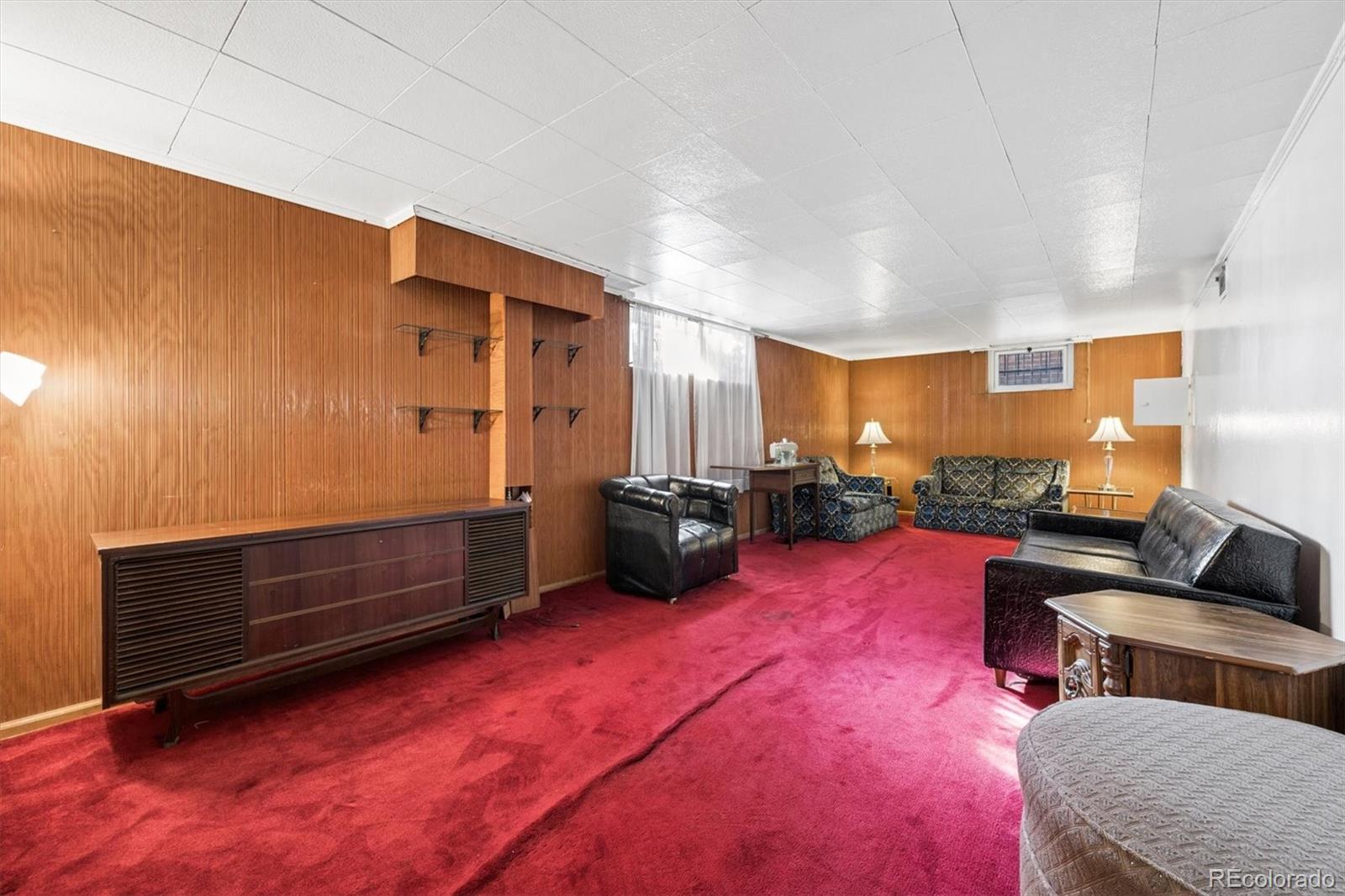 MLS Image #12 for 2651  albion street,denver, Colorado
