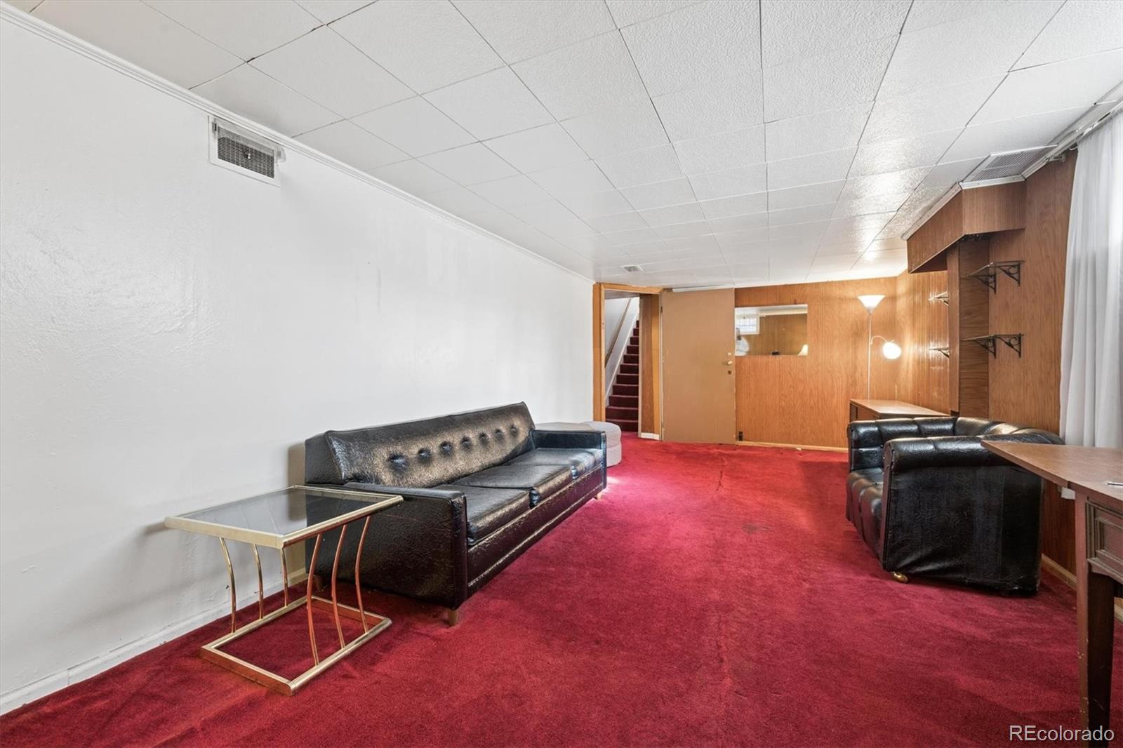 MLS Image #13 for 2651  albion street,denver, Colorado