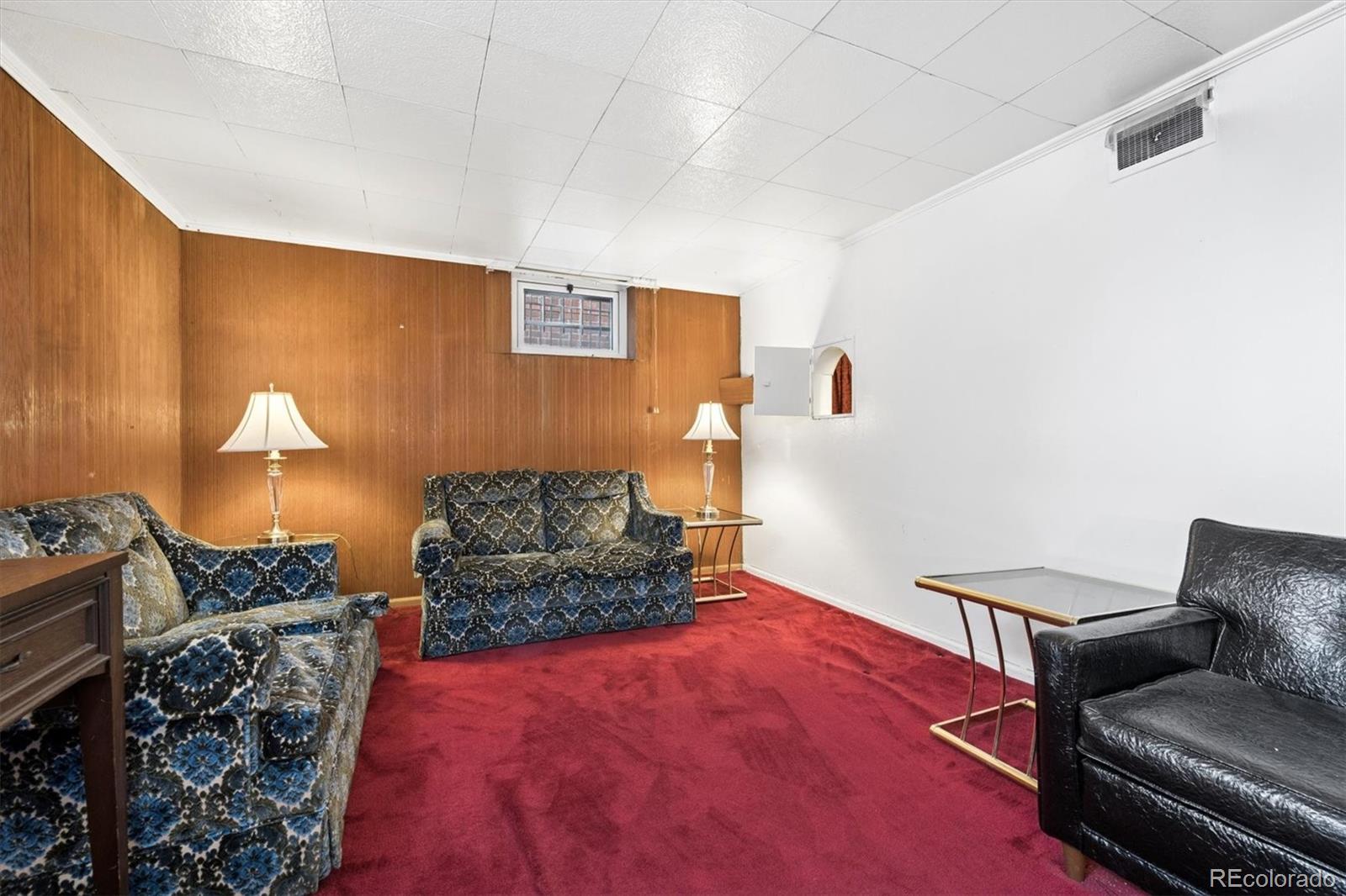 MLS Image #15 for 2651  albion street,denver, Colorado