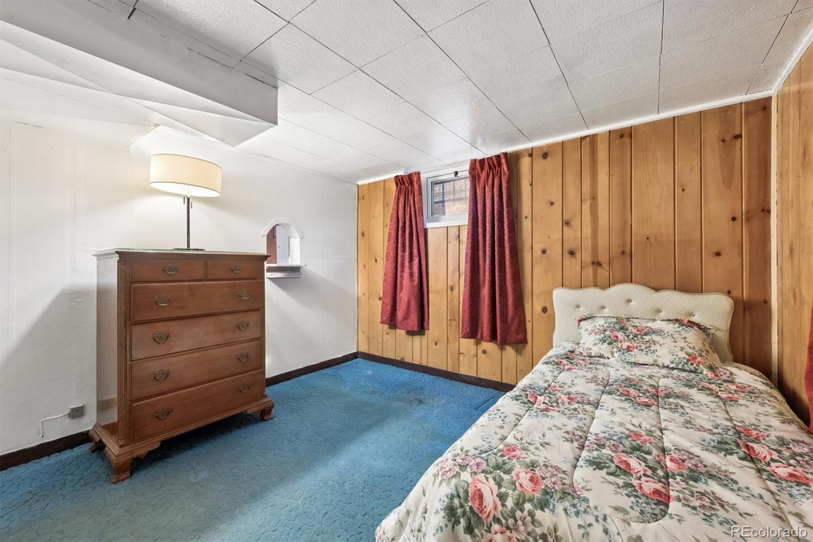 MLS Image #18 for 2651  albion street,denver, Colorado