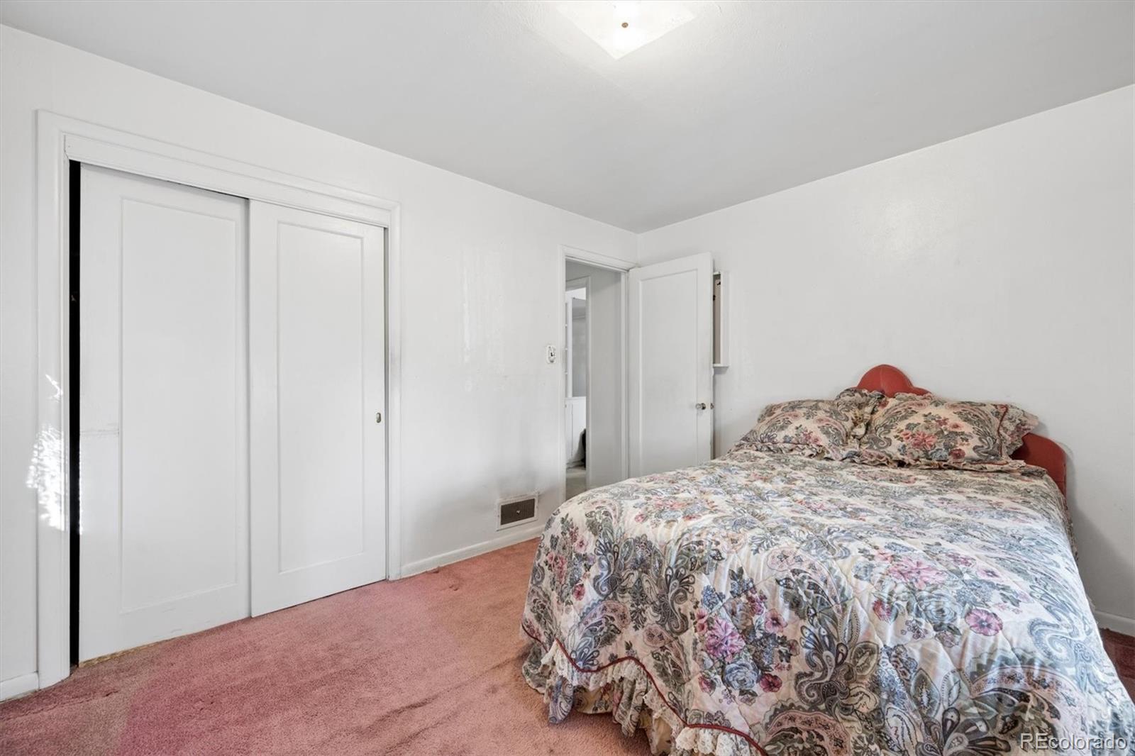 MLS Image #8 for 2651  albion street,denver, Colorado
