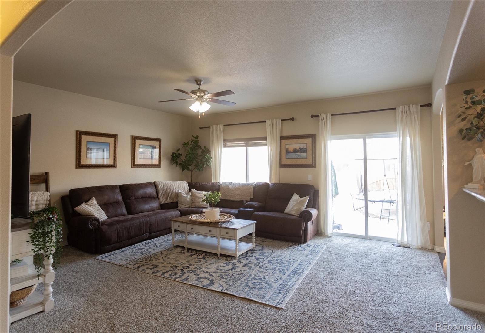 MLS Image #10 for 7856  morning dew road,colorado springs, Colorado