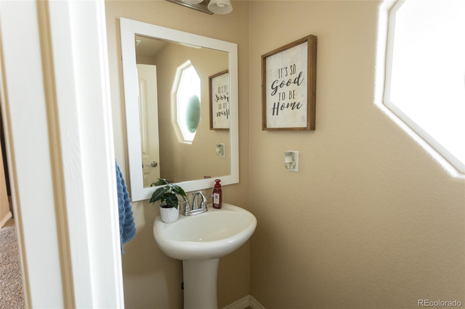 MLS Image #12 for 7856  morning dew road,colorado springs, Colorado