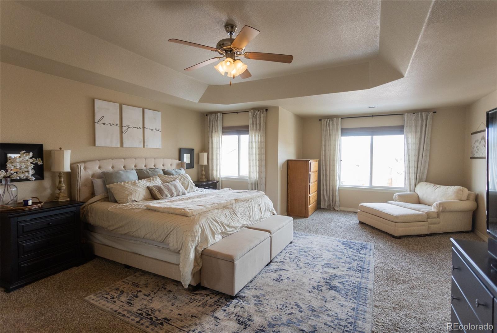 MLS Image #14 for 7856  morning dew road,colorado springs, Colorado