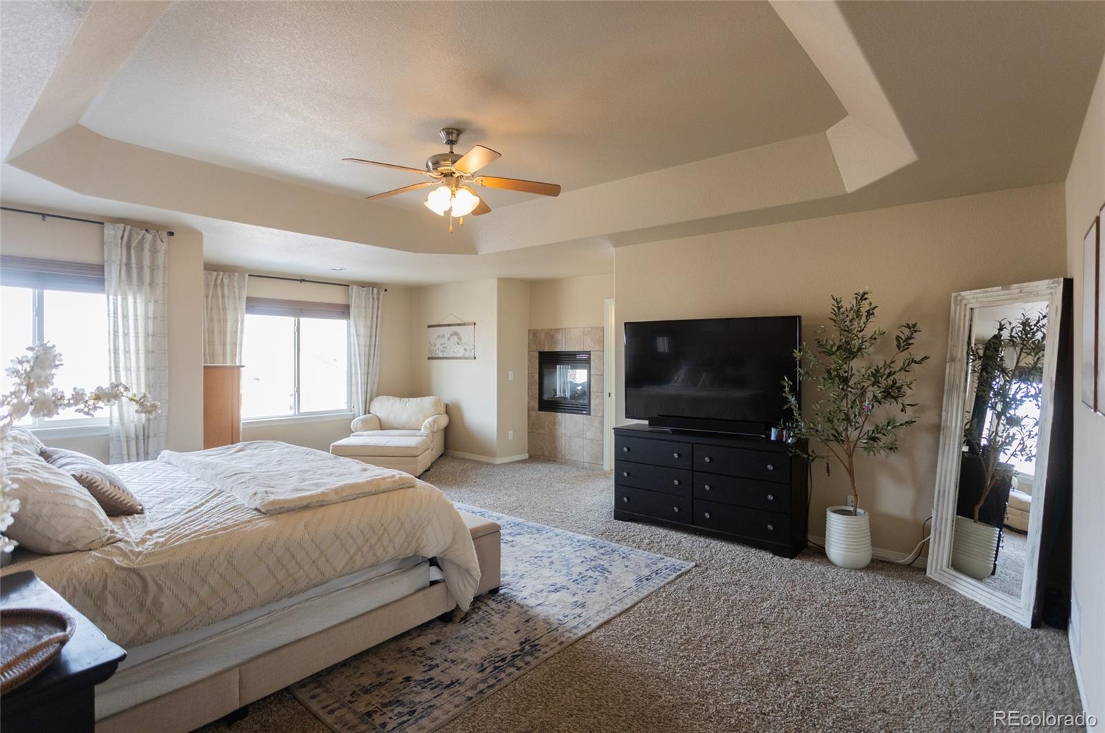 MLS Image #15 for 7856  morning dew road,colorado springs, Colorado
