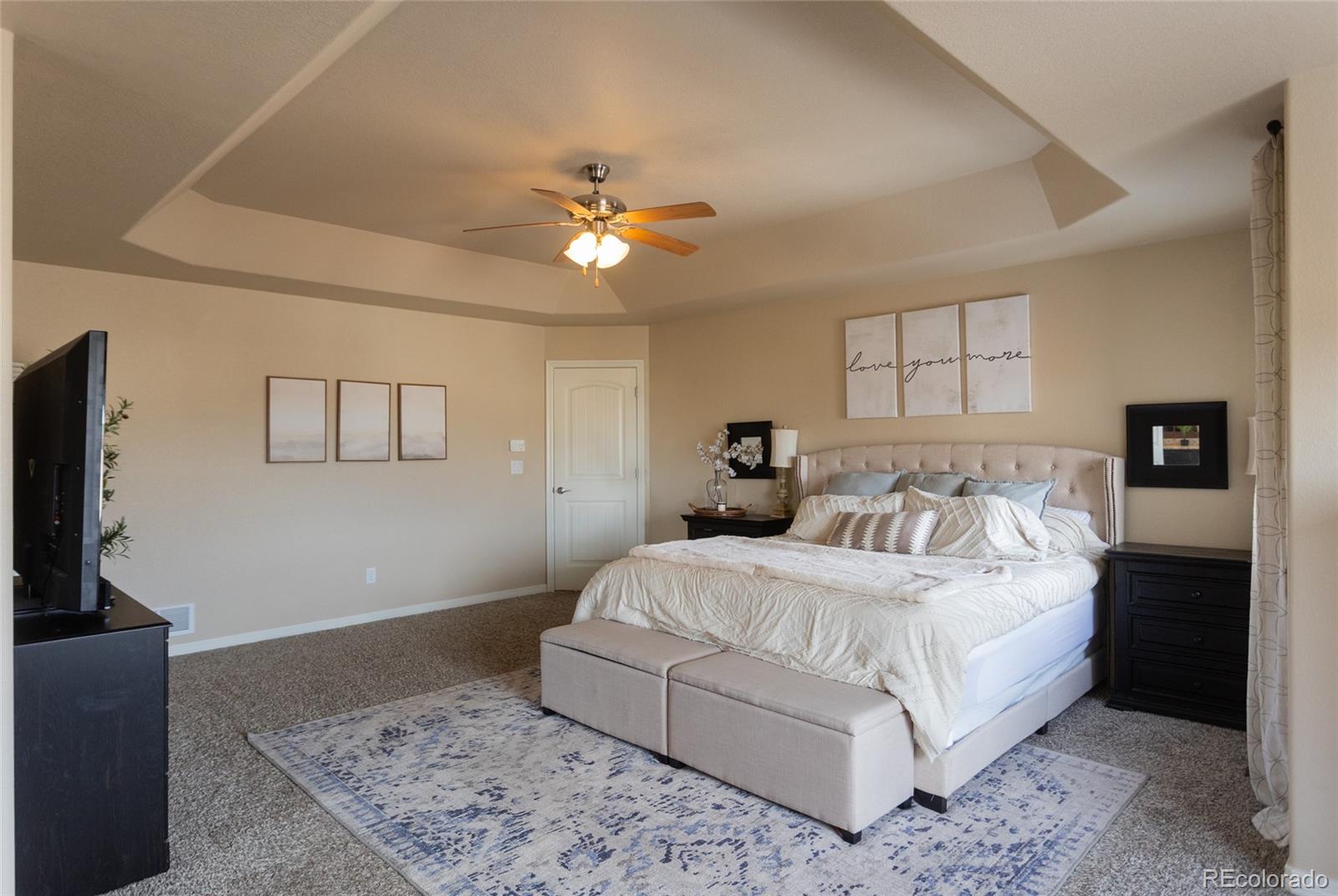 MLS Image #16 for 7856  morning dew road,colorado springs, Colorado