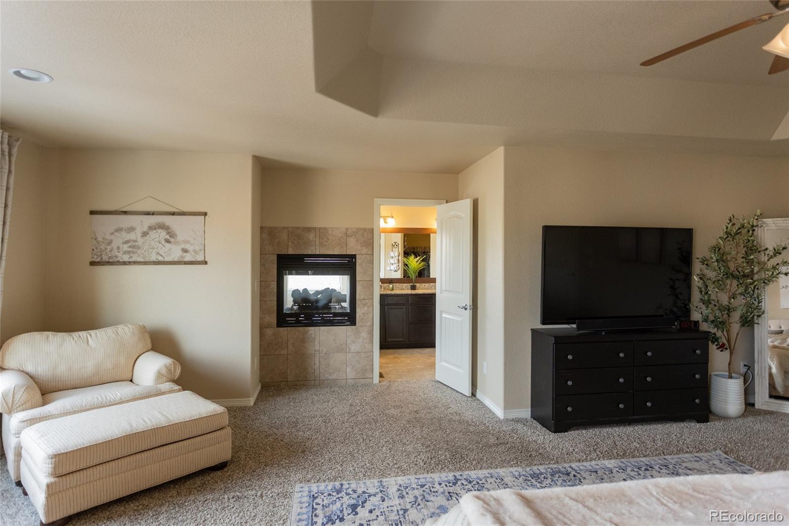 MLS Image #17 for 7856  morning dew road,colorado springs, Colorado