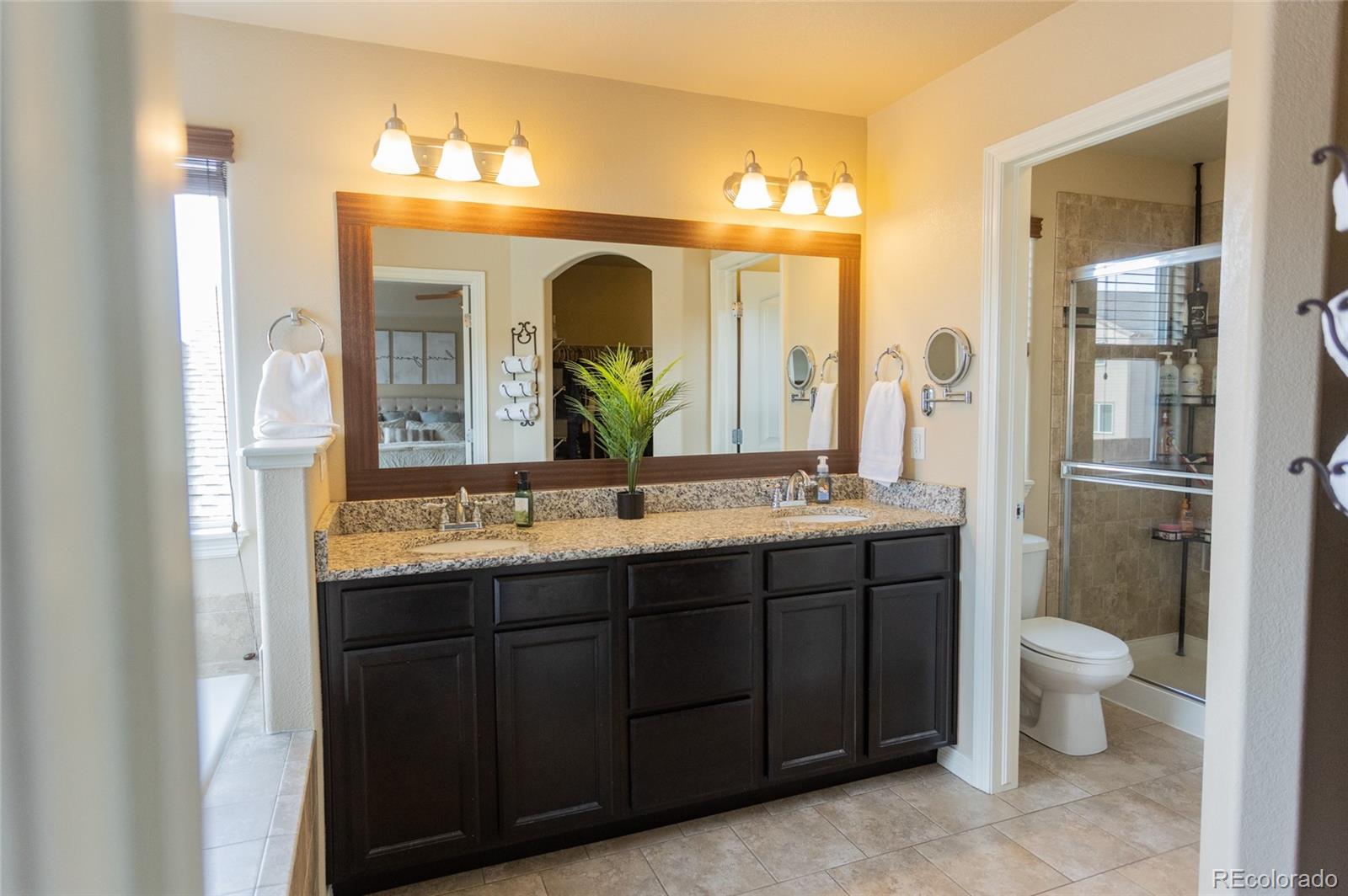 MLS Image #18 for 7856  morning dew road,colorado springs, Colorado
