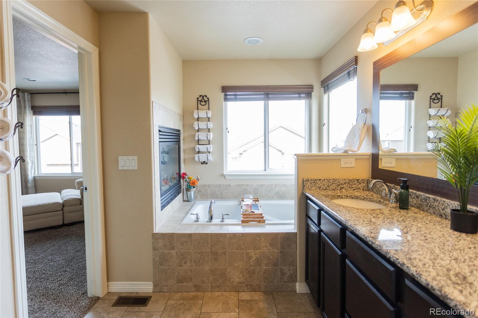 MLS Image #19 for 7856  morning dew road,colorado springs, Colorado