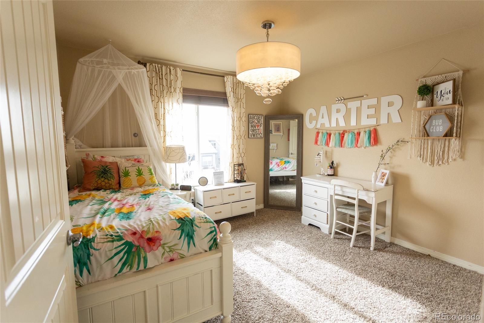 MLS Image #21 for 7856  morning dew road,colorado springs, Colorado