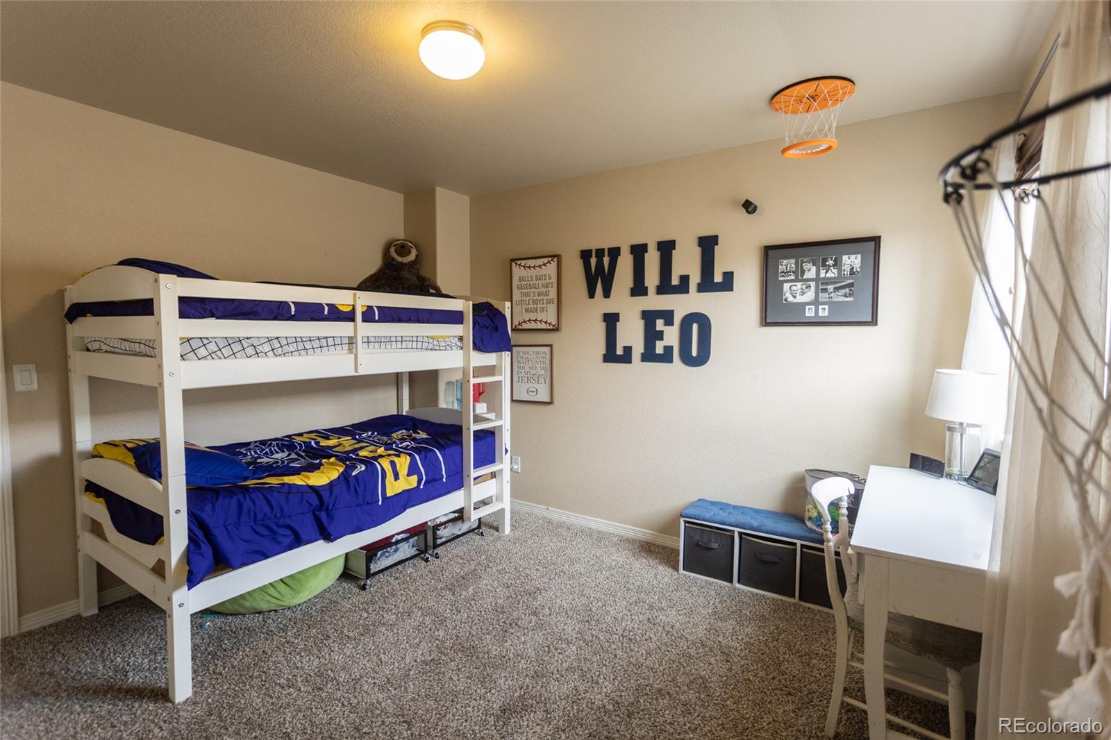 MLS Image #22 for 7856  morning dew road,colorado springs, Colorado