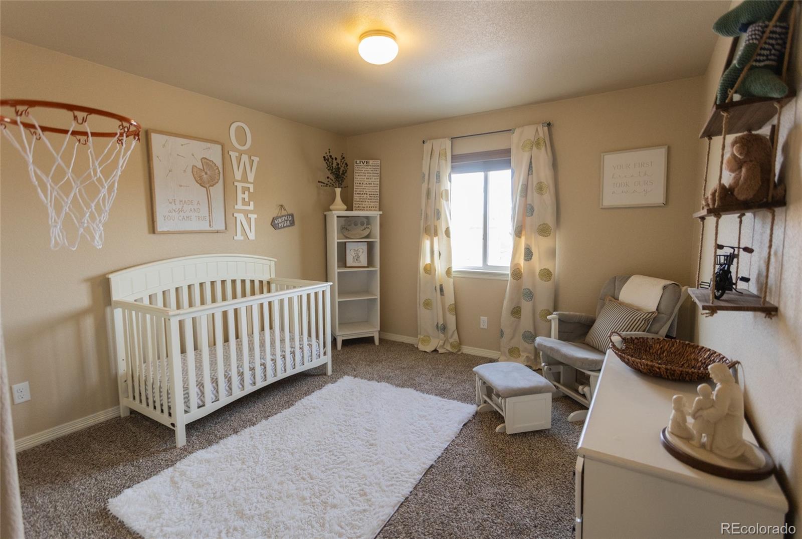 MLS Image #23 for 7856  morning dew road,colorado springs, Colorado
