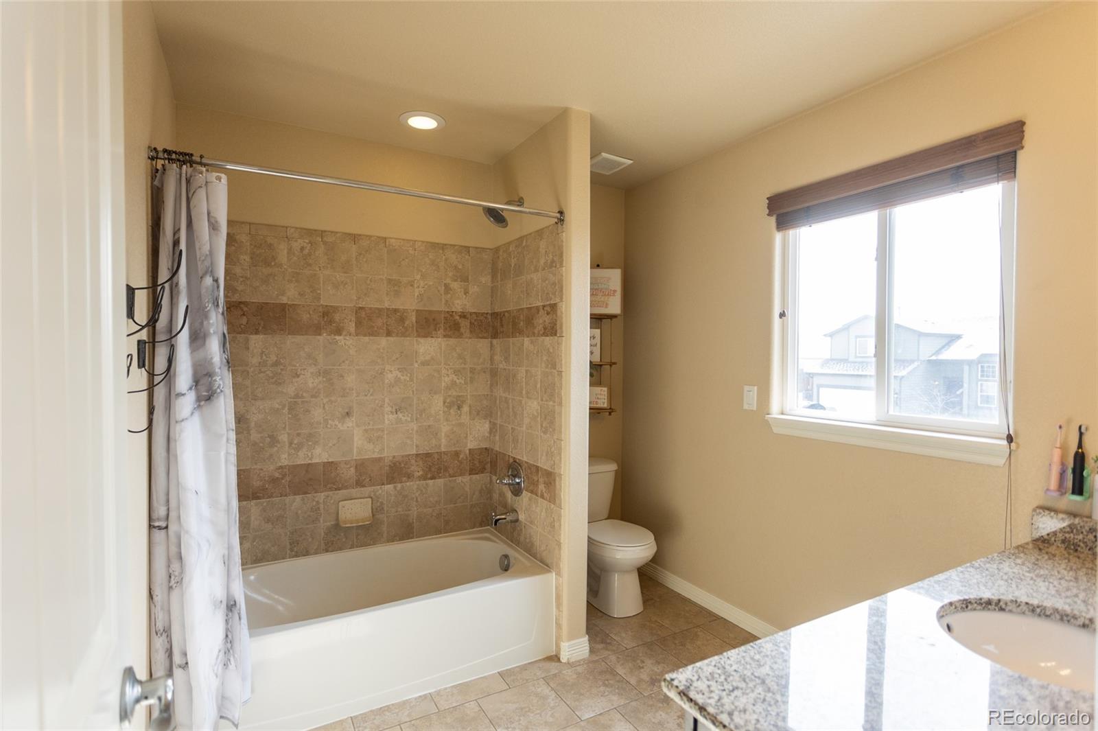 MLS Image #24 for 7856  morning dew road,colorado springs, Colorado