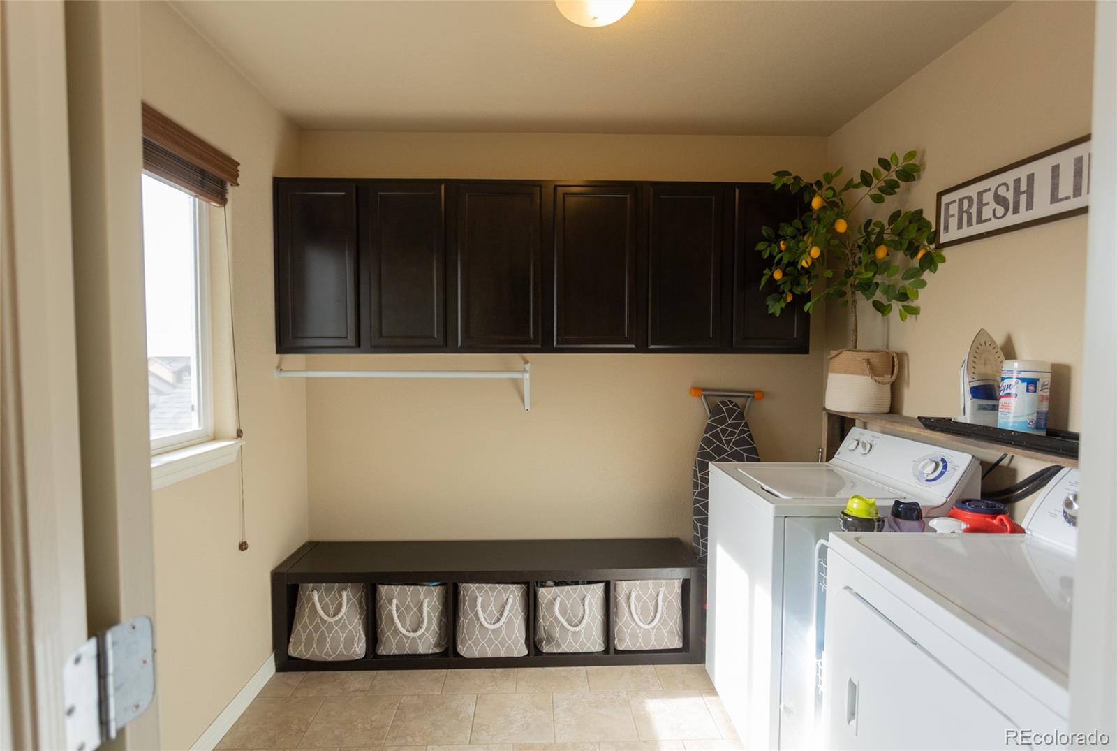 MLS Image #25 for 7856  morning dew road,colorado springs, Colorado