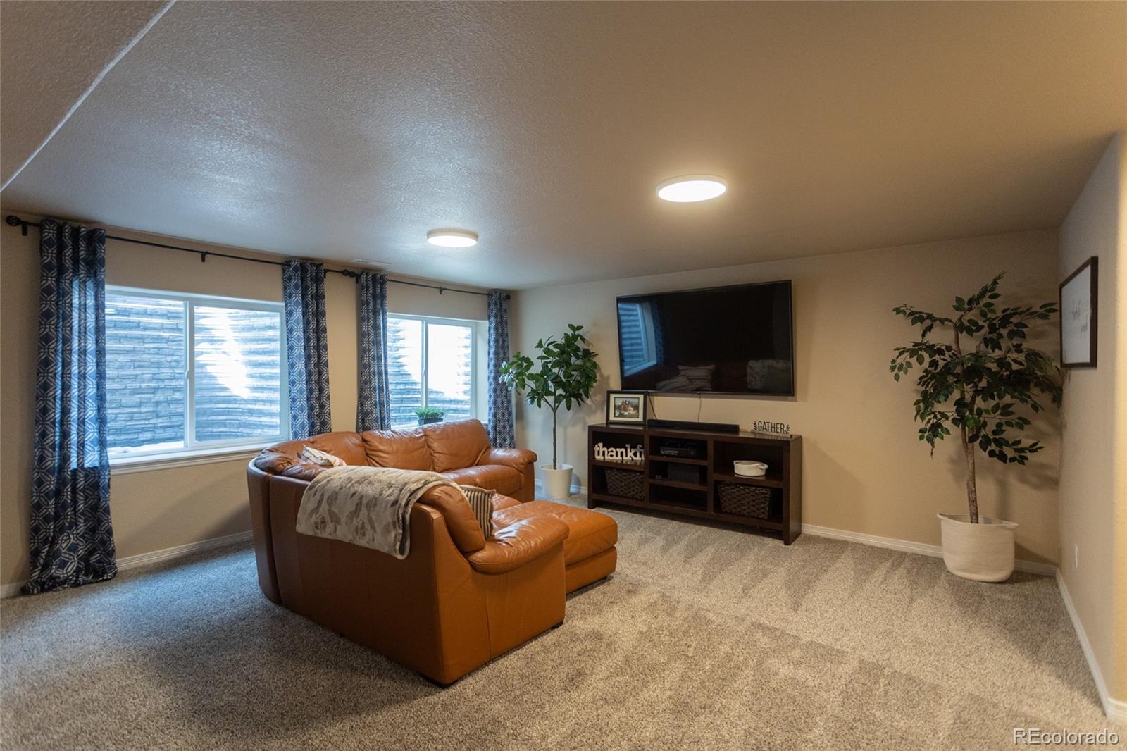 MLS Image #26 for 7856  morning dew road,colorado springs, Colorado