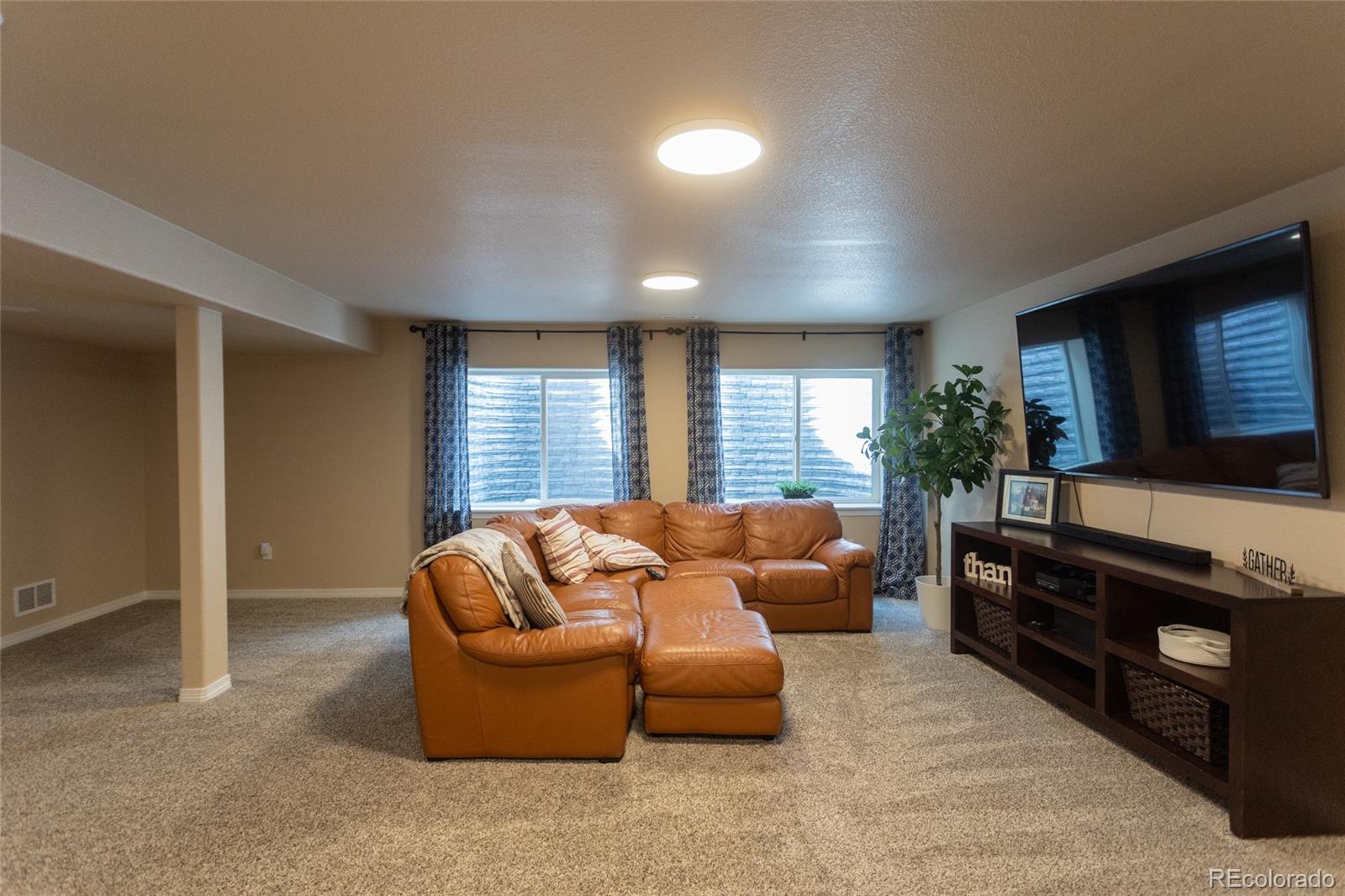 MLS Image #27 for 7856  morning dew road,colorado springs, Colorado