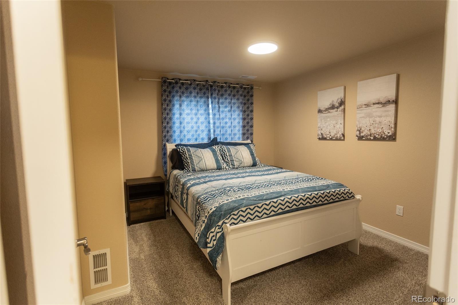MLS Image #28 for 7856  morning dew road,colorado springs, Colorado