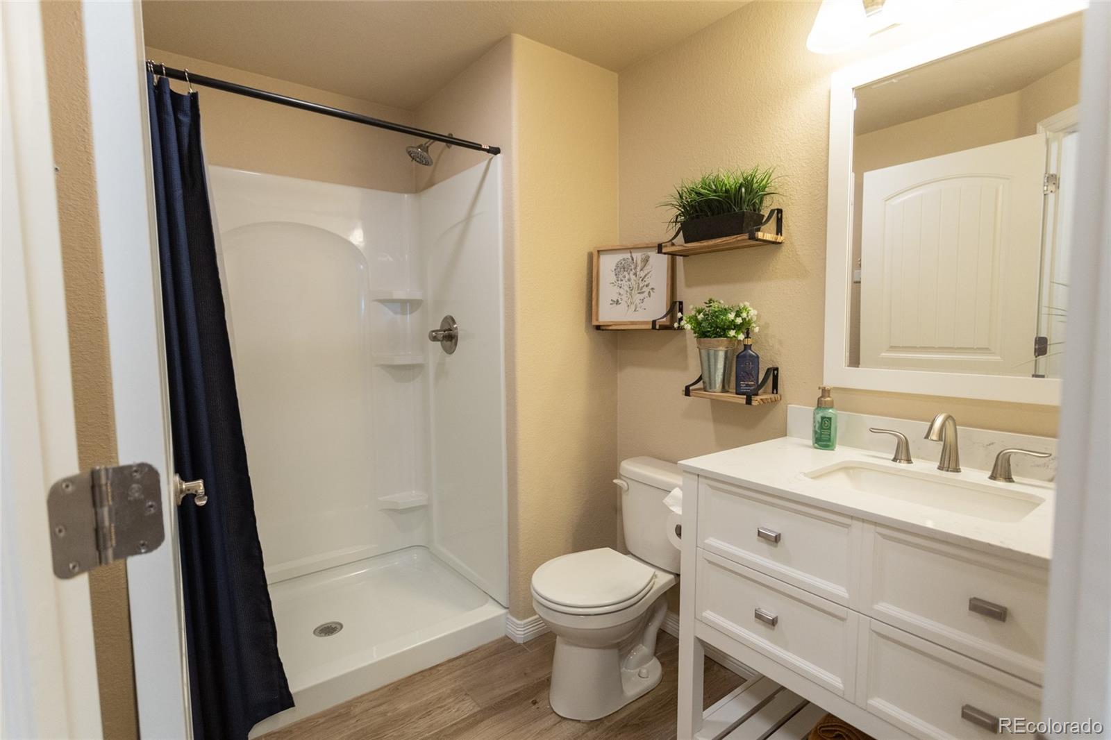 MLS Image #29 for 7856  morning dew road,colorado springs, Colorado