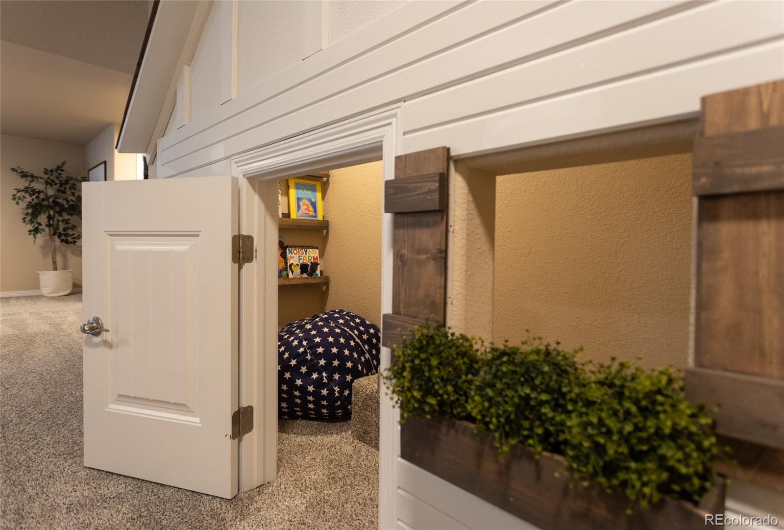 MLS Image #32 for 7856  morning dew road,colorado springs, Colorado